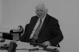 Netekome Alytui neabejingo profesoriaus