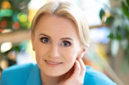 R. Vitkauskienė „Moterų bendrystė man yra labai prasminga“