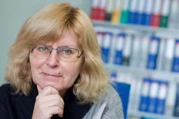 Sociologė R. Ališauskienė: „Jeigu valdžia mažiau akcentuotų kai kurias problemas, turėtų ir mažiau rūpesčių“