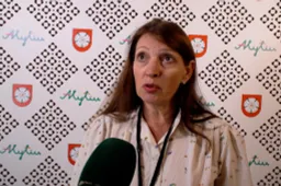 Politika be diskusijų: Alytaus taryba balsavo, kad maisto ir higienos specialisčių darželiams bei sekretorių mokykloms užteks mažiau