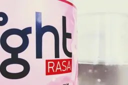 „Baltajame sąraše“ – pirma įmonė iš Alytaus apskrities