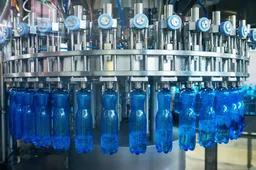 Naujas protrūkis Dzūkijoje – gėrimų gamybos įmonėje