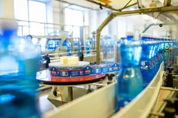 Protrūkis gėrimų gamybos įmonėje tęsiasi: Alytaus departamento specialistai vyko į židinį Druskininkuose