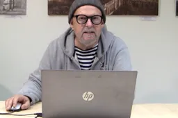 Publikos ir komisijos nuomonės sutapo – „Imbiero vakarų“ premijas pelnė tas pats autorius