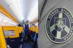 Pasieniečiai savaitgalį oro uoste sulaikė  nuo teisėsaugos besislapstantį alytiškį