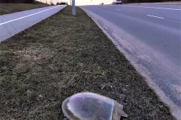 Pas girtą vairuotoją rado daug promilių ir dar pistoletą