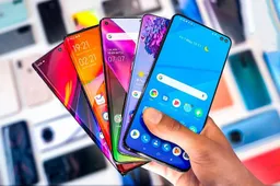 Kaip pasirinkti tinkamą mobiliojo telefono modelį