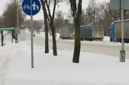 „Fūrų“ nelaikys prie Putinų ir A. Jonyno gatvių sankryžos