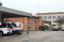 Sergamumas: Dzūkijos sostinė – vėl pirma Lietuvoje