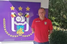 Elitinės lygos sezoną Alytuje futbolo akademijos komanda pradėjo pergale