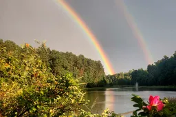 Karščio rekordas – Lazdijuose, Alytuje pritrūko nedaug