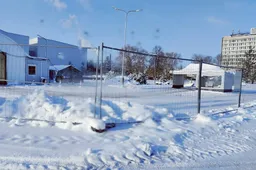 COVID-19 tyrimus savivaldybė kviečia atlikti paslaugų, prekybos darbuotojus ir visus gyventojus