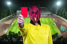 Drausmės komitetas priėmė sprendimus dėl mačo Alytuje