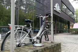 Skaitytojų informacija dėl neveikusio Registrų centro Alytaus filialo – pasitvirtino