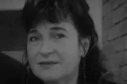 Beveik savaitę ieškota moteris rasta Nemune