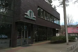 Tarp nutylėtų COVID-19 atvejų – protrūkis Registrų centro Alytaus filiale