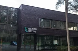 Alytaus miesto gyventojams: ar jūsų gyvenamosios vietos deklaravimo duomenys yra tikslūs?