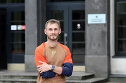 Trenerio bilietą į Europos čempionatą turintis R. Kančys to paties siekia ir kaip sportininkas