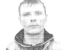 Iš atvirosios kolonijos Alytuje dingęs nuteistasis sulaikytas mėginantis išvykti iš miesto