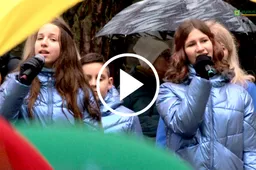 Alytuje paminėta Laisvės gynėjų diena