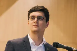 Ugdymas kinta: kas ir kaip padės jaunajai kartai pažinti save ir kitus?