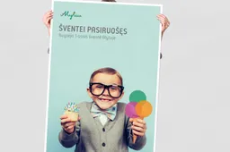 Rugsėjo 1-oji Alytuje: kas, kur, kada