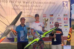 Alytiškis tapo pasaulio taurės etapo prizininku