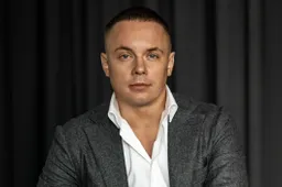 Lietuvių startuolio pasiūlymas – iki 20 ct/l pigesni degalai ir unikali automobilių dalijimosi platforma