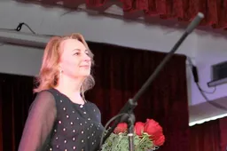 „Volungės“ progimnazija turi direktorę