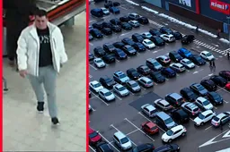 Pradėjo teiseną dėl alkoholio vagystės