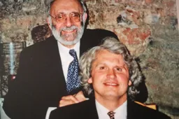 Samuelio Bako parodoje Alytuje – susitikimas su Holokausto tyrinėtoju, knygų autoriumi Rimantu Stankevičiumi