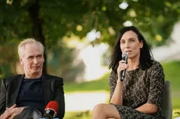 Lietuvos valstybinis simfoninis orkestras šedevrais tapusių arijų programą su operos vokalistais atliks ir Dzūkijos kurortuose