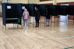 VRK pirmininkė balsavimo rezultatus žada po vidurnakčio: pirmiausiai skaičiuos prezidento rinkimų biuletenius