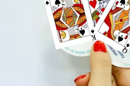 Kas Dzūkijoje rinkimus laimėjo, kur vyks dar vienas turas?