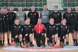 Finalo ketverto kelialapio laimėtojas paaiškės neutralioje aikštelėje