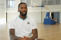 Pirmasis „Wolves“ naujoko R. Kelly interviu Lietuvoje