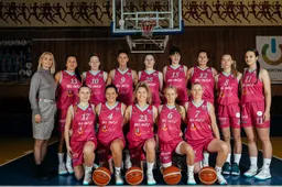 Alytaus krepšininkės artėja prie dvidešimtosios pergalės