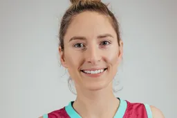 Gynybinio formato rungtynėse nugalėjo šeimininkės