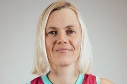 Atsirevanšuoti J. Štreimikytės-Virbickienės auklėtinėms nepavyko, tačiau sutriuškino kitą sostinės komandą