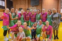 Dėl kelialapio į auksinį finalą alytiškės susikaus su vilnietėmis