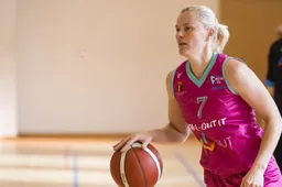 Septintoji alytiškių pergalė iš eilės