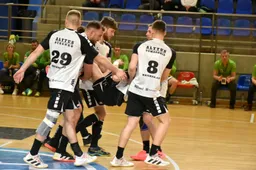 Šeštadienį Alytaus rankininkų ir jų sirgalių laukia lemiamos sezono varžybos