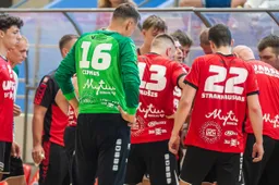 Trauma pažymėtą čempionato startą alytiškiai pradėjo pergale