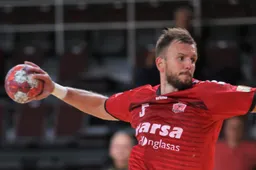 Baltijos lygos sezoną alytiškiai pradeda dvejomis rungtynėmis namuose su latviais