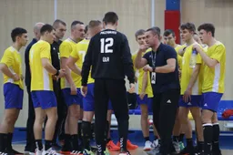 Lietuvos pirmoje lygoje pirma – alytiškių šiemet talkinama Varėnos „Ūla“