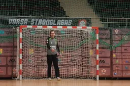 Alytiškiai žengė užtikrintą žingsnį pusfinalio link