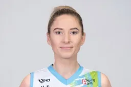 Alytiškės toliau žengia be pralaimėjimų