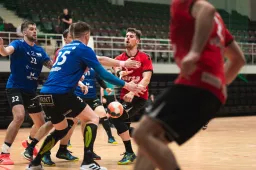 Alytiškių laukia paskutinis žingsnis Baltijos lygoje, po to – kovos dėl pusfinalio Lietuvos čempionate