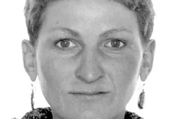 Motina negali susisiekti su savo dukra