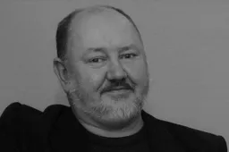 Užgeso ilgamečio „Alytaus naujienų“ laikraščio redaktoriaus ir vadovo gyvybė